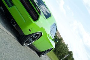 Dodge-Challenger-(22-of-54)