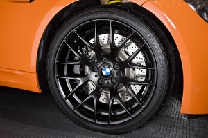 BMW_M3_GTS_teaser_03