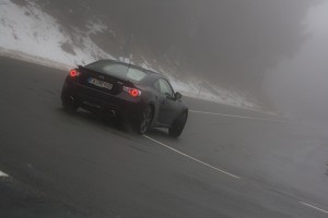 asphaltfrage.de | Testbericht | Subaru BRZ | Wallpaper 6