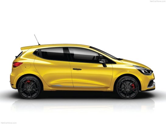 Renault-Clio_RS_200_2013_1024x768_wallpaper_19